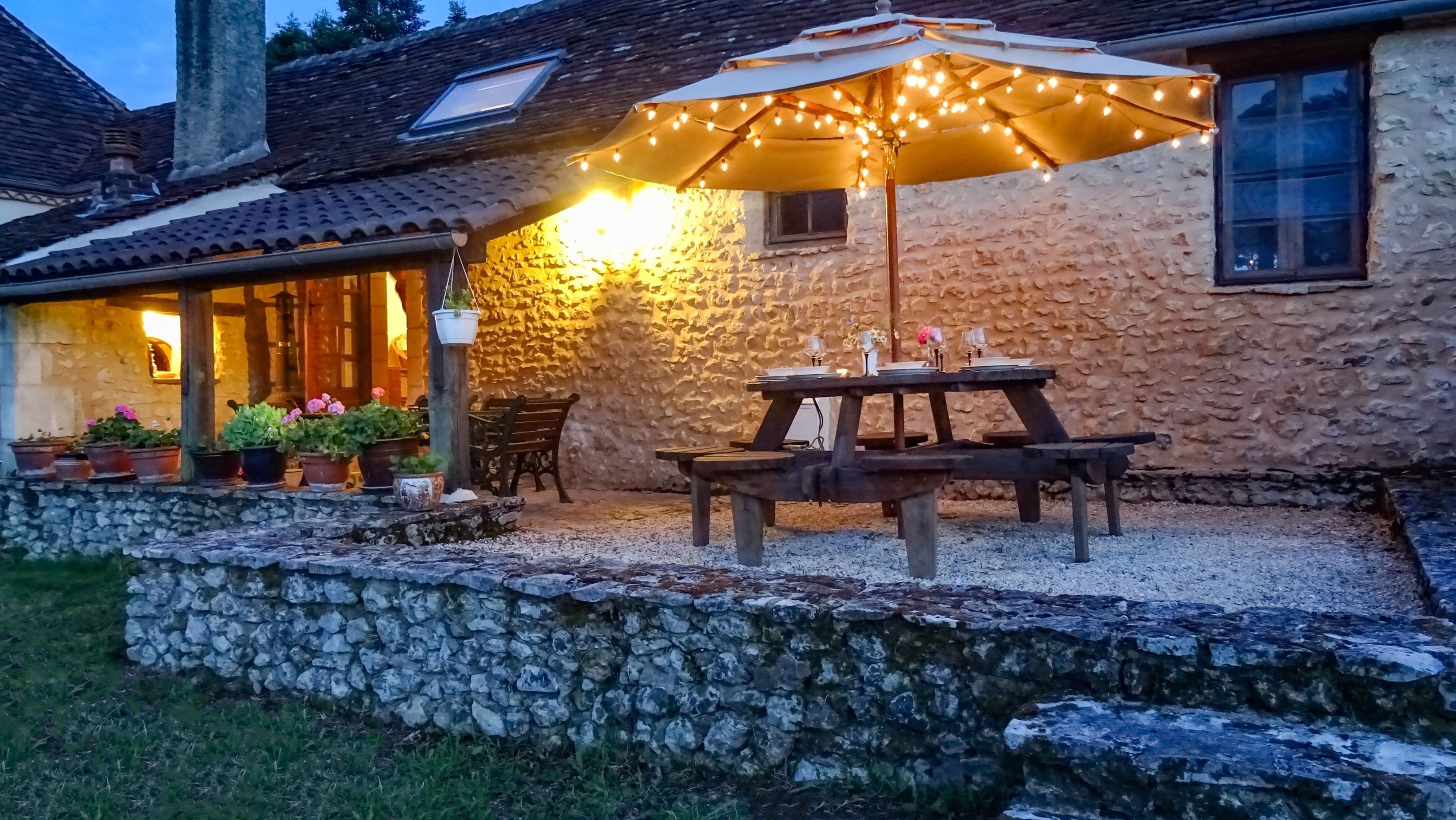 DSC07586-2 - Copy.jpg